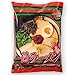 Japanese populer Ramen 