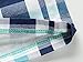 Fiream Little Boys' Summer Cotton shortsleeve clothing Sets(20076TZ,2T)