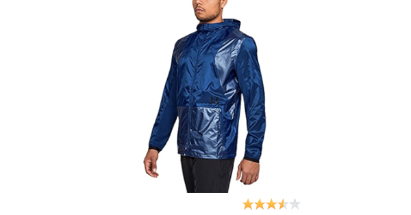 ua perpetual jacket