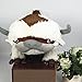The Last Airbender Aang Appa Sky Bison Stuffed Doll Plush 20