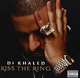 Kiss The Ring [Explicit]