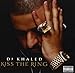 Kiss The Ring [Explicit]