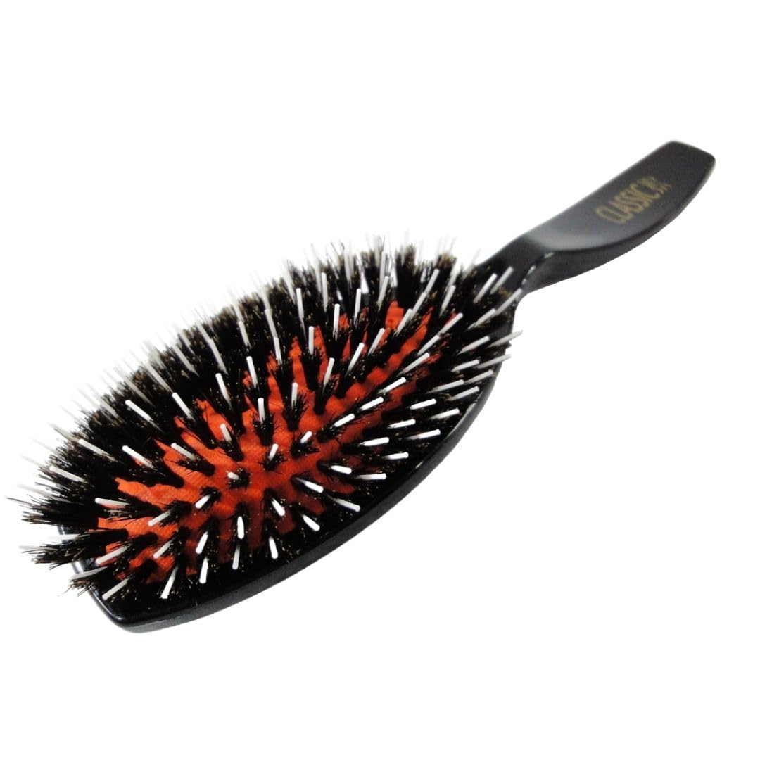 Sibel Classic 71 Flat Brush