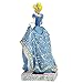 Disney Traditions by Jim Shore Cinderella Figurine 