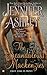 The Scandalous Mackenzies (Mackenzies Series)