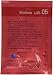 Fermentis Safale US-05 11.5 g primary