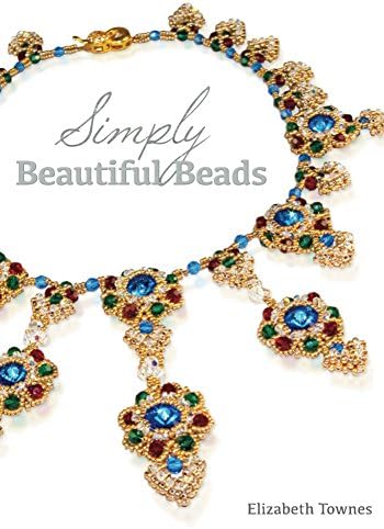 Simply Beautiful Beads
