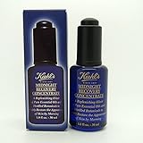 Midnight Recovery Concentrate 30ml/1oz