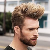 Sexy Hair Style Matte Clay Texturizing Clay For Men 1 8 Oz Sexy