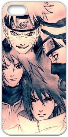 Anime Quality Tumblr