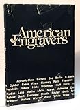 American Engravers