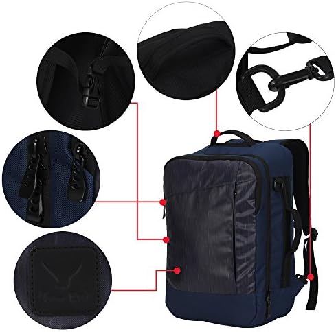 murietta falls trail