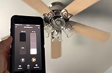 Review Image by junior junior