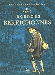 Les  légendes berrichonnes