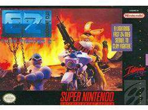 Amazon.com: Skull & Crossbones - Nintendo NES : Made by Tengen for