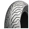 100/90R14 57S MICHELIN CITY GRIP 2