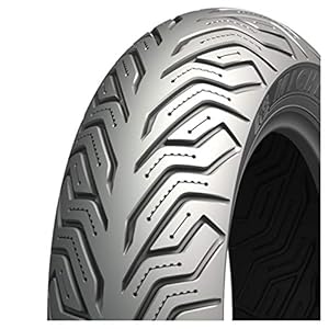 100/90R14 57S MICHELIN CITY GRIP 2