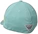Columbia Men’s PFG Mesh Pique Ball Cap, Quick Drying