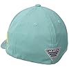 Columbia-PFG-Mesh-Pique-Ball-Cap
