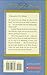 Catherine: The Great Journey, Russia, 1743 (The Royal Diaries)