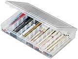 Solution Box - Medium