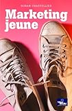 Marketing jeune by 