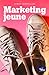 Marketing jeune by 
