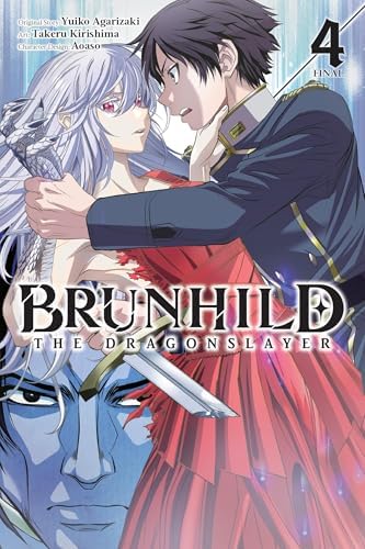 Amazon.com: Arc the Lad - Day Of Reckoning (Vol. 6) : Steve Blum