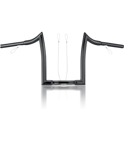 Amazon.com: Wild 1 Chubby 1 1/4