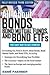 All About Bonds, Bond Mutual Funds, and Bond ETFs, 3rd Edition (All About...economics)