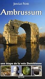 Ambrussum