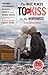 The Best Places to Kiss in the Northwest: A Romantic Travel Guide, 9th Edition (Best Places to Kiss in the Northwest) by 