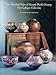 Two Hundred Years of Historic Pueblo Pottery by 