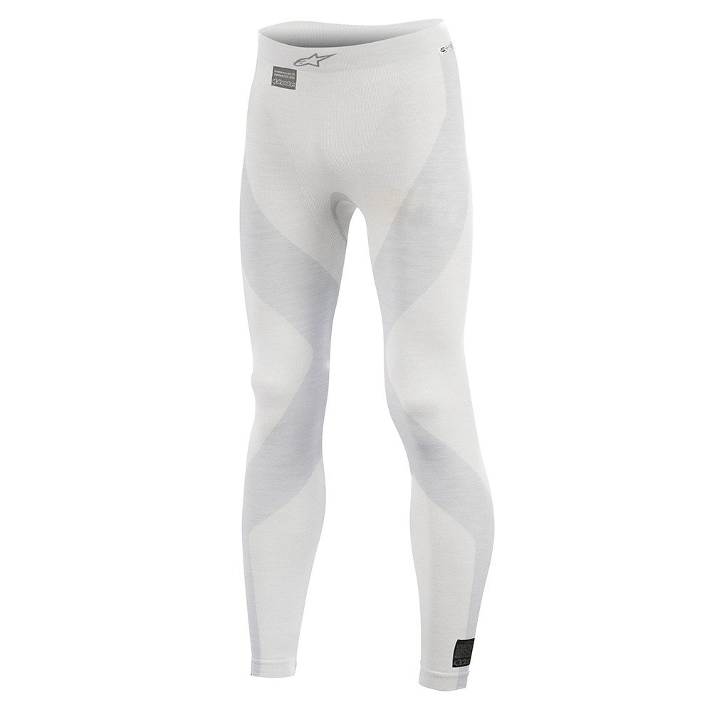 best base layer pants