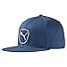 Puma Golf- Cat Patch 2.0 Snapback Cap