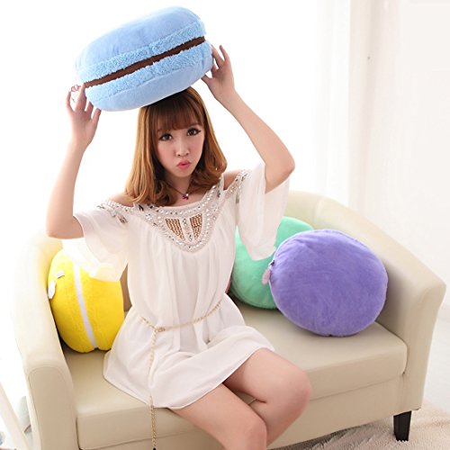 collection of cool unique weird amazon gift items