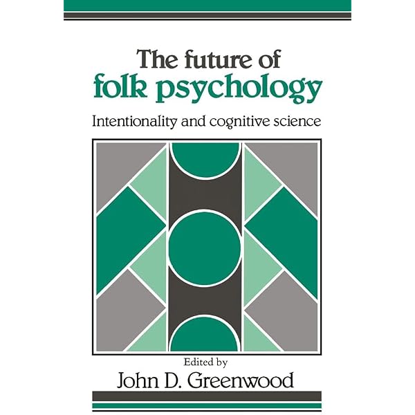 Amazon.com: Well-Being: Foundations of Hedonic Psychology