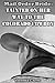 Mail Order Bride: Tainted On Her Way To The Colorado Cowboy (A Clean Western Christian Historical Ro by 