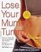 Lose Your Mummy Tummy