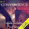 Convergence: Convergence, Book 1