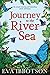 Journey to the River Sea by Eva Ibbotson