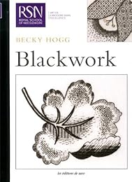 Blackwork