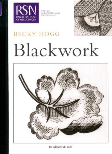 Blackwork