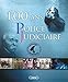 100 ans de police judiciaire (French Edition) by 