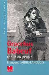 Gracchus Babeuf