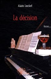 La  décision