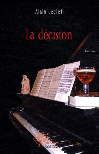 La  décision