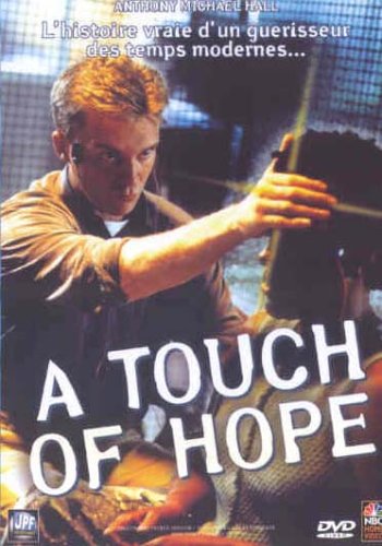 A Touch Of Hope