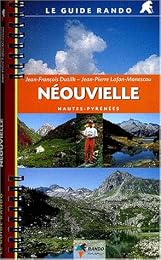 Néouvielle
