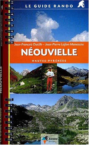 Néouvielle